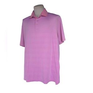 Polo by Ralph Lauren golf shirt.  XL.  Excellent condition.